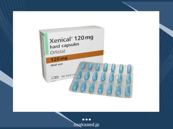 ♥大特価・特別販売特売・大量10本 ♥大絶賛中♥シマトネリコ苗木50～130㎝ シマトネリコ 苗木 販売 トオヤマグリーン